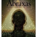Review: Abraxas 5