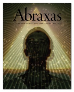 Read more about the article Review: Abraxas 5