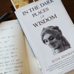Research notes: Dark Places of Wisdom