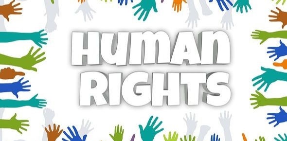 You are currently viewing O.T.O. US Grand Lodge Supports Human Rights