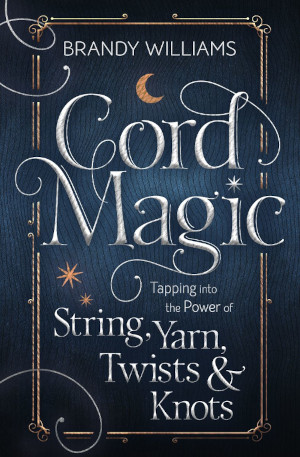 Read more about the article Cord Magic