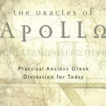 Printable oracles from ancient Greece