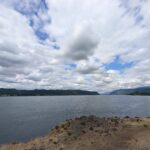 Dreaming of Indigenous Futures